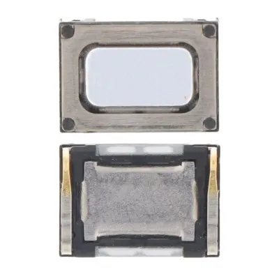 Ear Speaker for Vivo Y28 5G by Sparestream