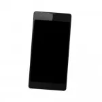 LCD Flex Cable for Infinix Hot 2 by Sparestream