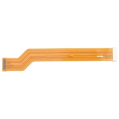 Main Board Flex Cable for Vivo Y72 5G (India) by Sparestream