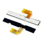 Power Button Flex Cable for Infinix Hot X507 - On Off Flex / PCB by Sparestream