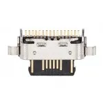 Charging Connector for OnePlus Ace 2 By Sparestream