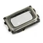 Ear Speaker for Infinix Hot X507 by Sparestream