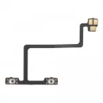 Volume Button Flex Cable for Realme GT3 By Sparestream