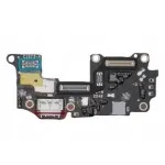 Charging Connector Flex / PCB Board for Realme GT3 By Sparestream