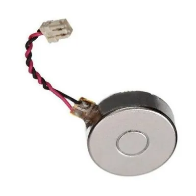 Vibrator for Vivo Y75 2022 by Sparestream