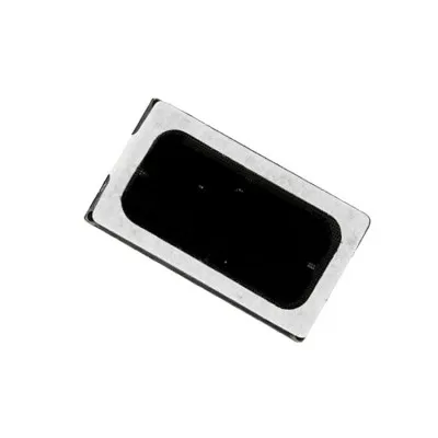 Ear Speaker for Vivo Y75 2022 by Sparestream