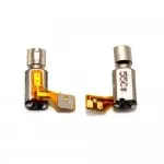 Vibrator for Realme GT3 By Sparestream