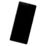 Fingerprint Sensor with Flex Cable for OnePlus Ace 2 By Sparestream