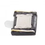 Ear Speaker for Realme GT3 By Sparestream