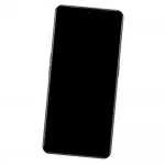 Fingerprint Sensor with Flex Cable for Realme GT3 By Sparestream