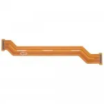 LCD Flex Cable for Realme 8 By Sparestream