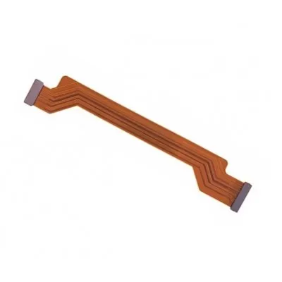 Main Board Flex Cable for Vivo Y12s 2021 by Sparestream
