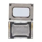 Ear Speaker for Realme 8 By Sparestream