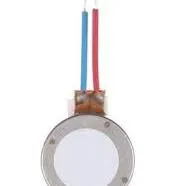 Vibrator for Infinix Hot S3 64GB by Sparestream