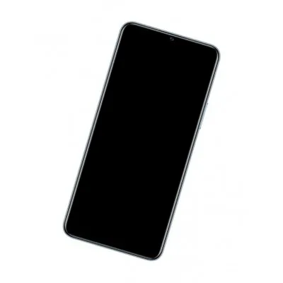 Fingerprint Sensor with Flex Cable for Vivo Y12s 2021 by Sparestream