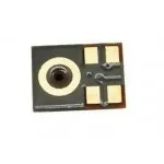 Microphone for Realme U1 By Sparestream