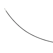 Ear Speaker for Realme U1 By Sparestream