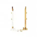 Charging Connector Flex / PCB Board for Infinix Hot 3 by Sparestream