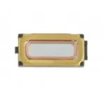 Ear Speaker for Infinix Hot 3 by Sparestream