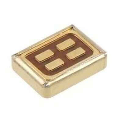 Microphone for Vivo Y21L by Sparestream