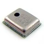 Microphone for Infinix Hot 3 by Sparestream