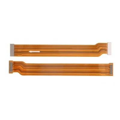 Main Board Flex Cable for Vivo Y69 by Sparestream