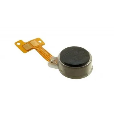 Vibrator for Vivo Y69 by Sparestream