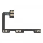 Volume Button Flex Cable for Realme GT 7 Pro By Sparestream