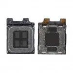 Ear Speaker for Realme GT 7 Pro By Sparestream