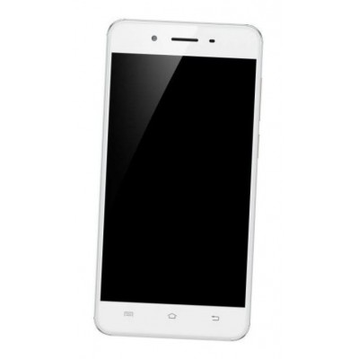 LCD Flex Cable for Vivo Y55S by Sparestream