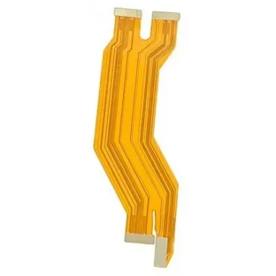 Main Board Flex Cable for Vivo Y200e 5G by Sparestream