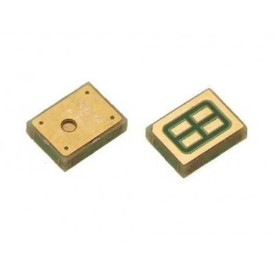 Microphone for Vivo Y55S by Sparestream