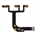 Power Button Flex Cable for OnePlus X - On Off Flex / PCB By Sparestream