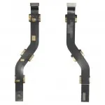 LCD Flex Cable for OnePlus X  By Sparestream