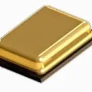 Microphone for OnePlus X By Sparestream