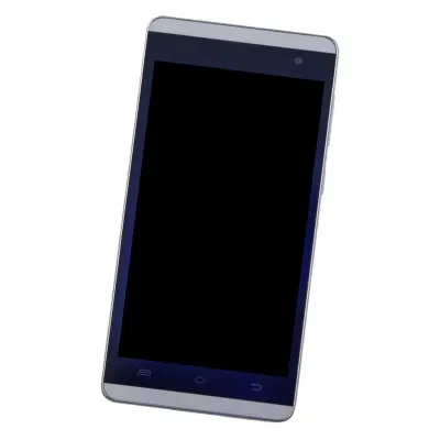 LCD Flex Cable for Vivo Y28 by Sparestream