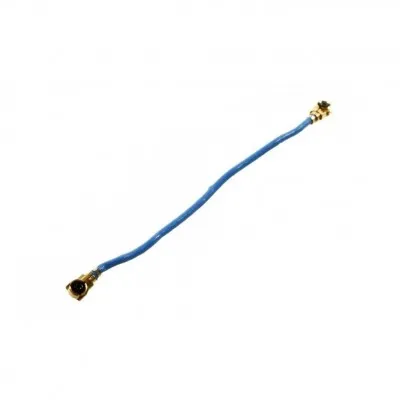 Signal Cable for Vivo Y28 by Sparestream