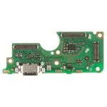 Charging Connector Flex / PCB Board for Infinix Zero 30 5G by Sparestream