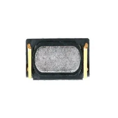 Ear Speaker for Vivo Y28 by Sparestream