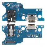 Charging Connector Flex / PCB Board for Samsung Galaxy A04e by Sparestream