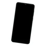 LCD Flex Cable for Samsung Galaxy A04e by Sparestream