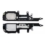 Ringer for Oppo A74 5G by Sparesrtream