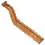 LCD Flex Cable for Oppo A74 5G by Sparestream