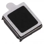 Ear Speaker for Samsung Galaxy A04 by Sparestream