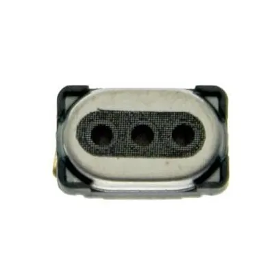 Ear Speaker for Vivo Y51-Y51L by Sparestream