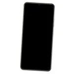 LCD Flex Cable for Realme C53 India By Sparestream