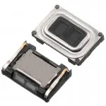 Ear Speaker for Oppo A74 5G by Sparestream