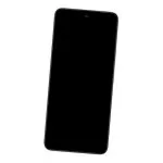 Fingerprint Sensor with Flex Cable for Xiaomi Redmi 12 5G by Sparestream