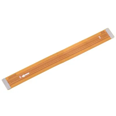 Main Board Flex Cable for Vivo Y17s by Sparestream