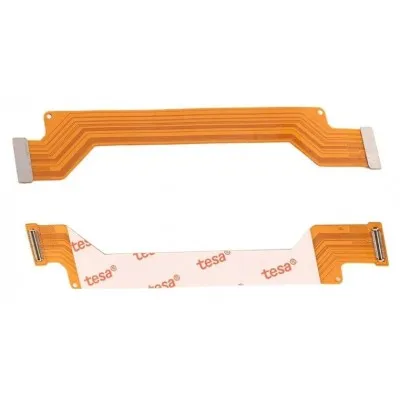 LCD Flex Cable for Vivo Y17s by Sparestream